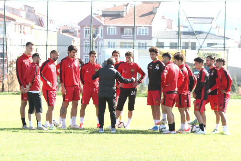 HANGİ FORMAYI GİYDİĞİNİZİ  İYİ BİLİN