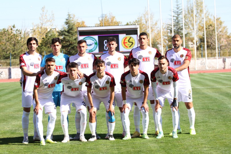 GOLE ENGEL OLAMIYORLAR