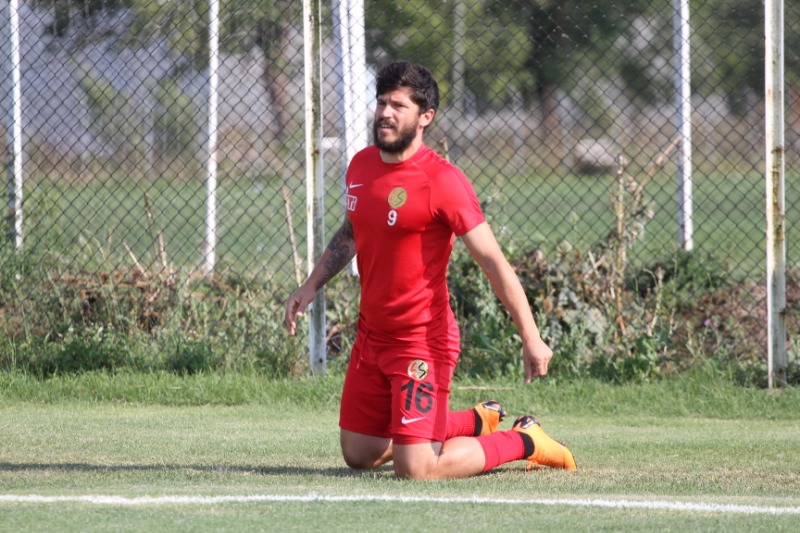 TANASE DOSYASI KAPANDI