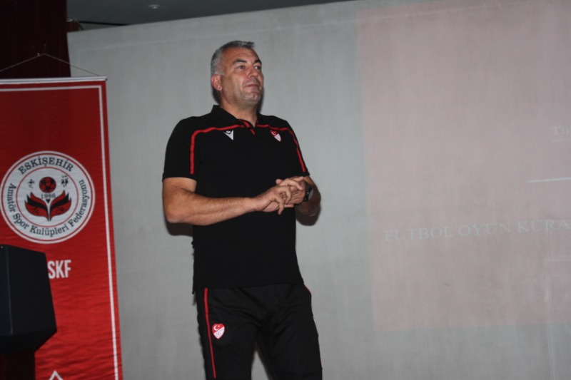 SİVRİSERVİ MHKDE