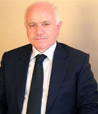 "Anlaşmazlığın faturası tüketiciye"