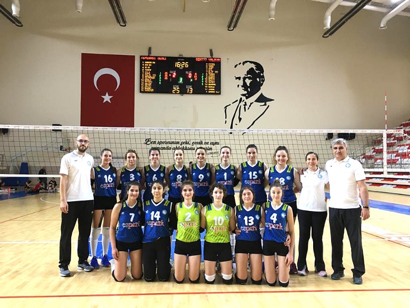 TEPEBAŞI İÇİN KRİTİK HAFTA