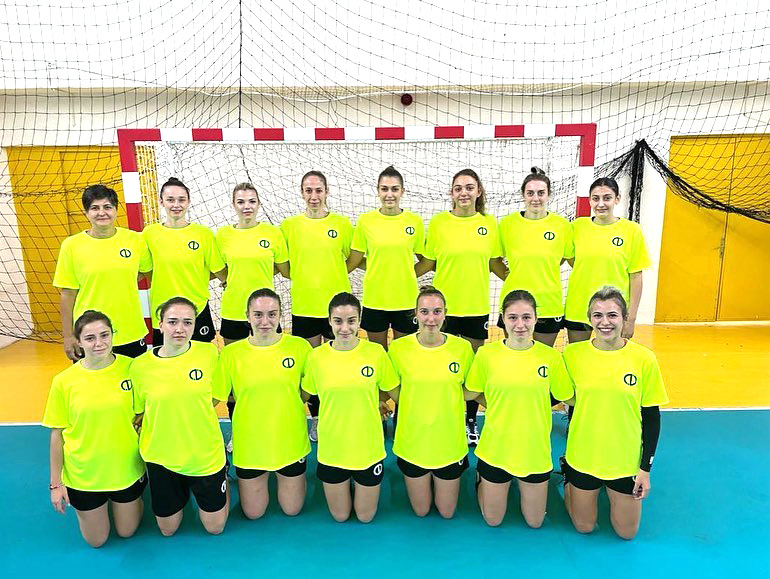 BU MAÇIN MAZERETİ YOK