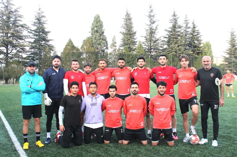 YUNUSEMRESPORDA  Sakatlıklar Can Sıkıyor