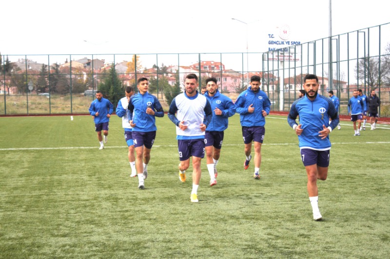 ANADOLU BUGÜN PROVA YAPACAK