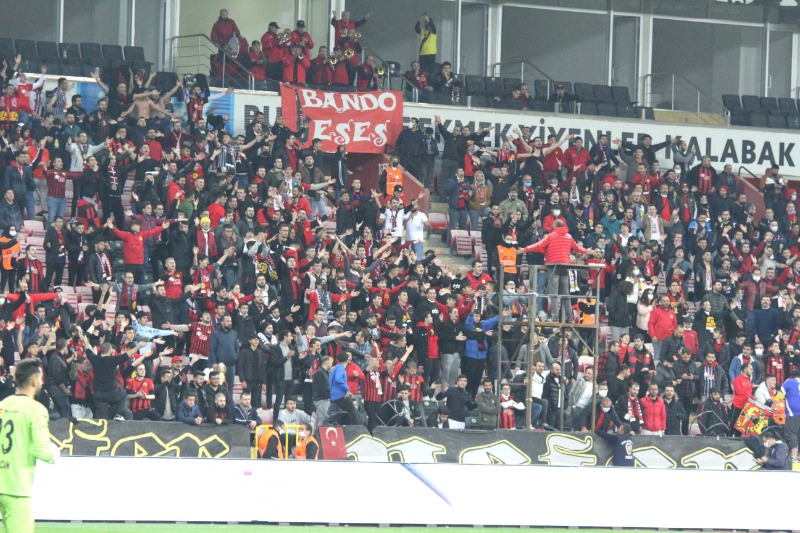 BİLETLERE İNDİRİM