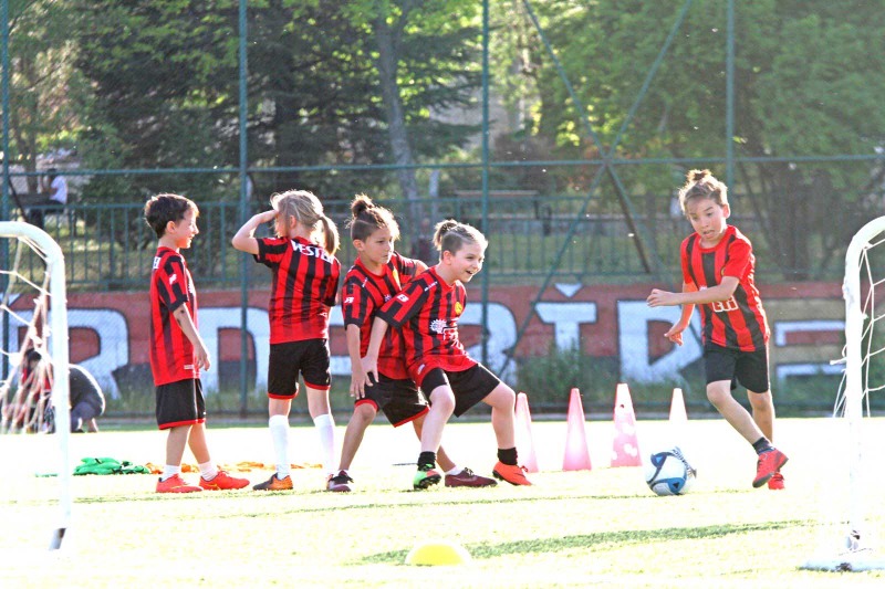 ALT YAPI TESİSİ İÇİN  AKGÖRENE DAVET