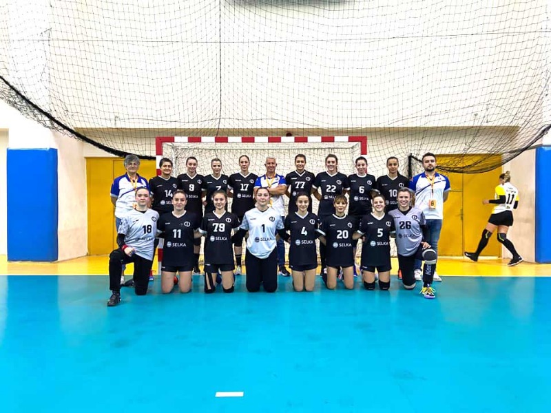 MELEKLER KAZANMAK İÇİN GİDİYOR