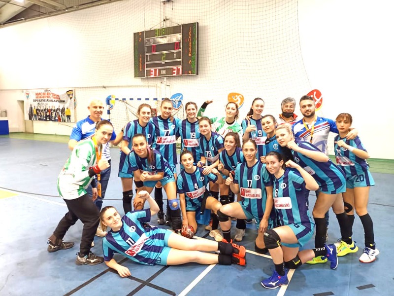 MUHTEŞEM GALİBİYET(31-37)