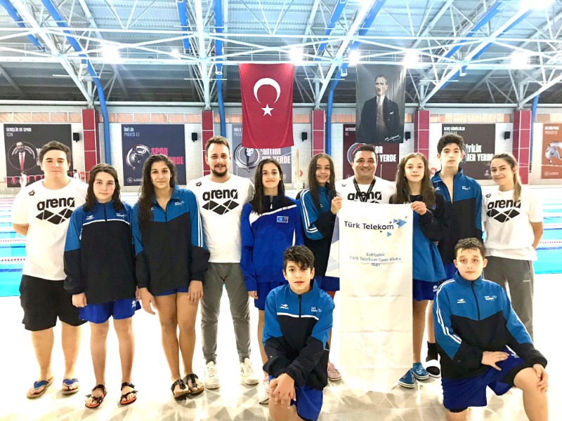 HEDEFLERİ FİNALLER