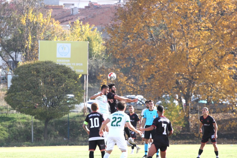 BALDA 3 DUYGUYU BİRDEN YAŞADIK.