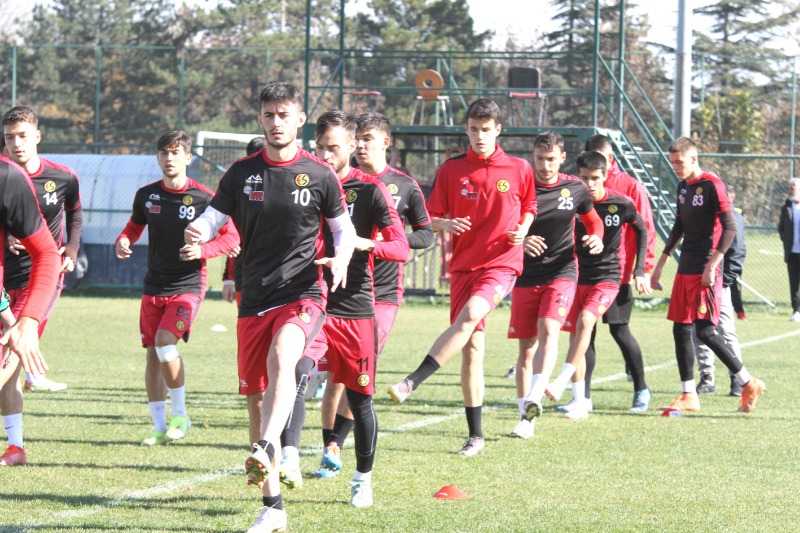 3 PUAN İÇİN HAZIRLAR