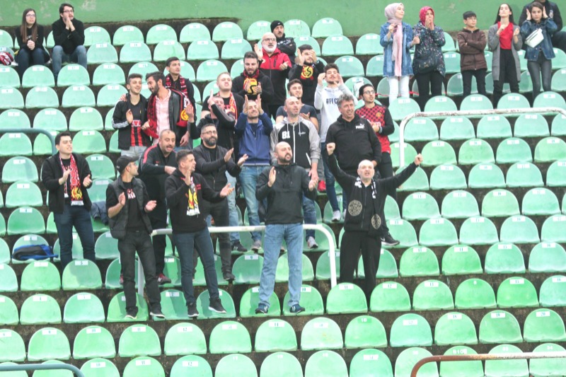 DEPLASMAN YASAĞINA DEVAM