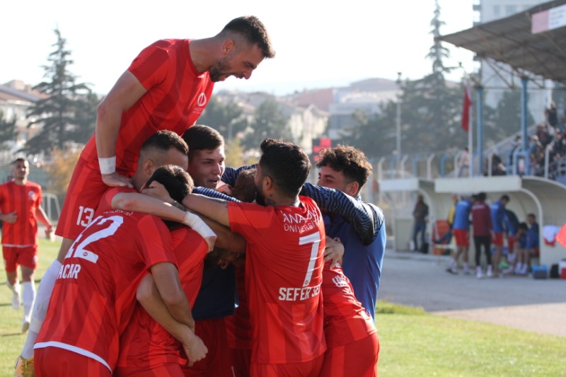 BAL GİBİ İSTİKRARA İHTİYACIMIZ VAR