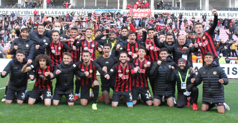 DARISI AKHİSARA OLSUN