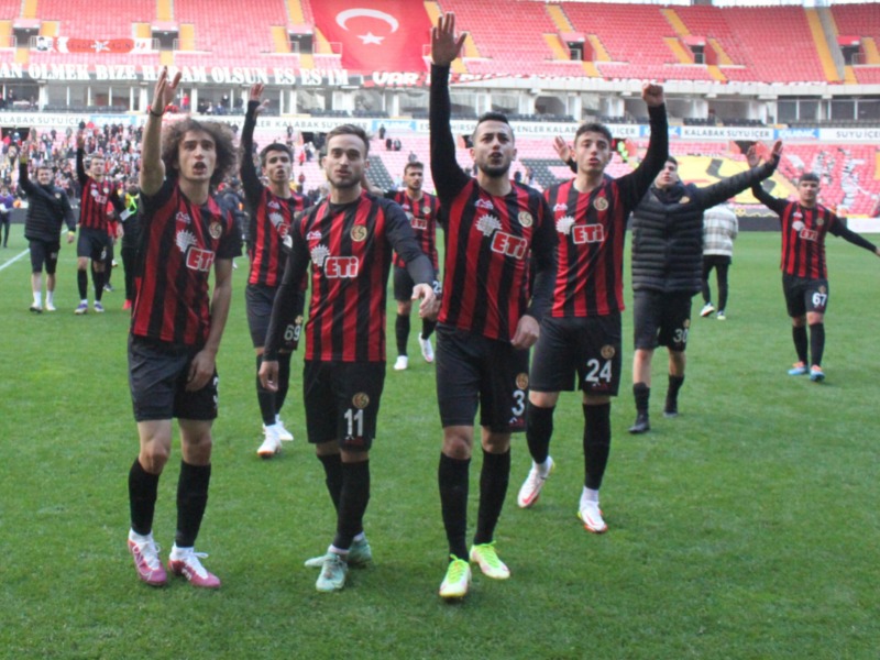 DEPLASMANDA DA KAZANALIM