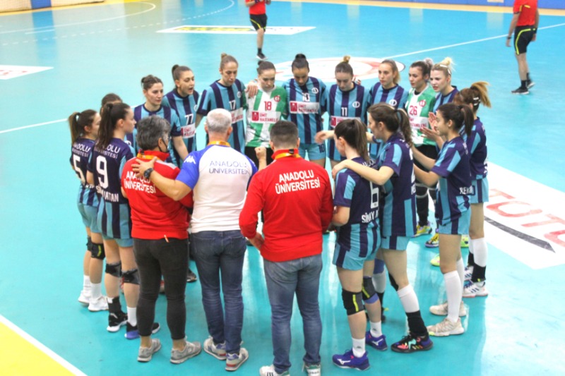 BU TAKIM DÜŞMEYECEK