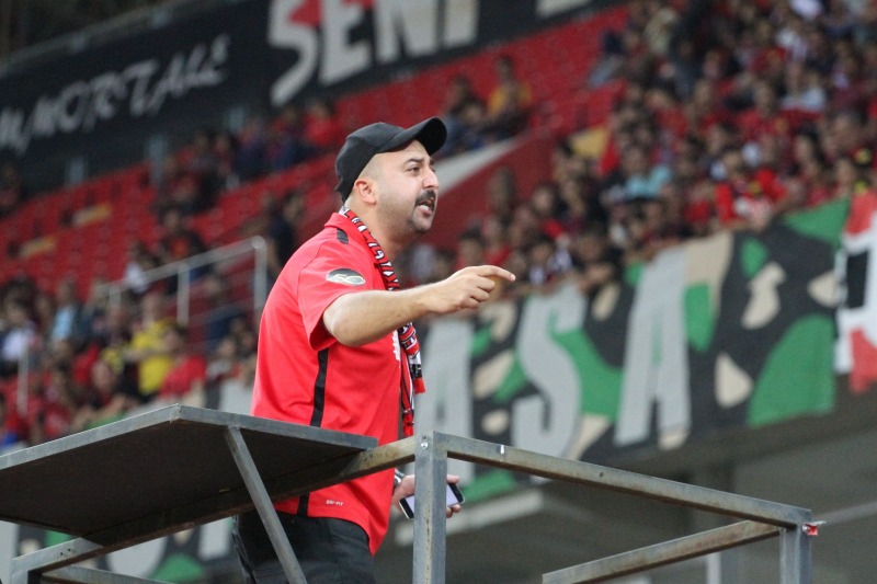 İSTEMİYORUZ KALDIRIN