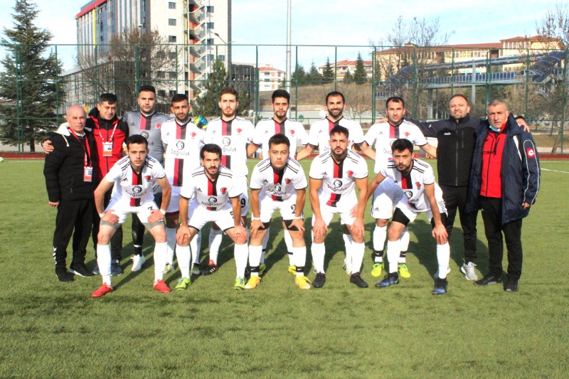 FIRSATA ÇEVİRMEK İSTİYORLAR