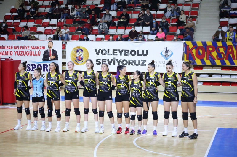 FİLEDE KRİTİK DÖNEMEÇ