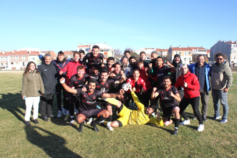 BU ANIL ANILARLA ANILIR(5-0)