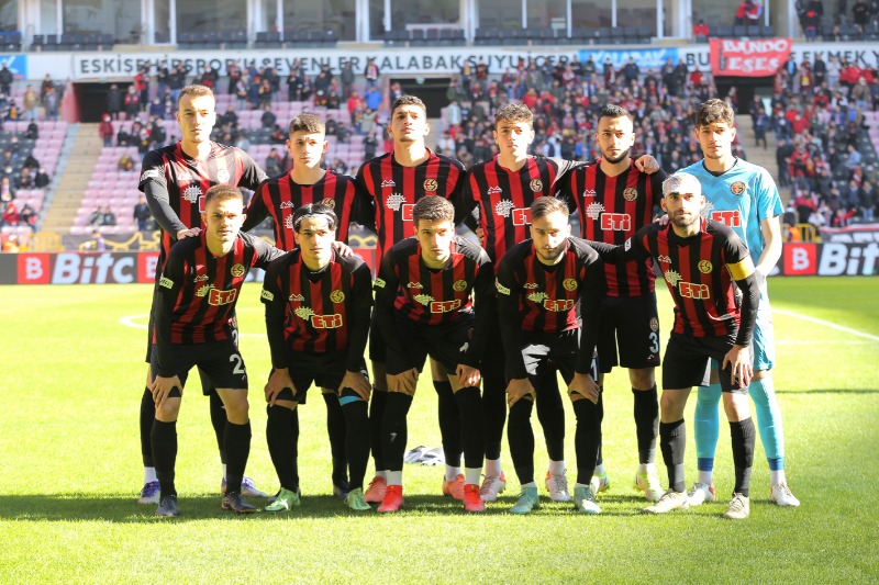 TECRÜBE EN BÜYÜK SERMAYE