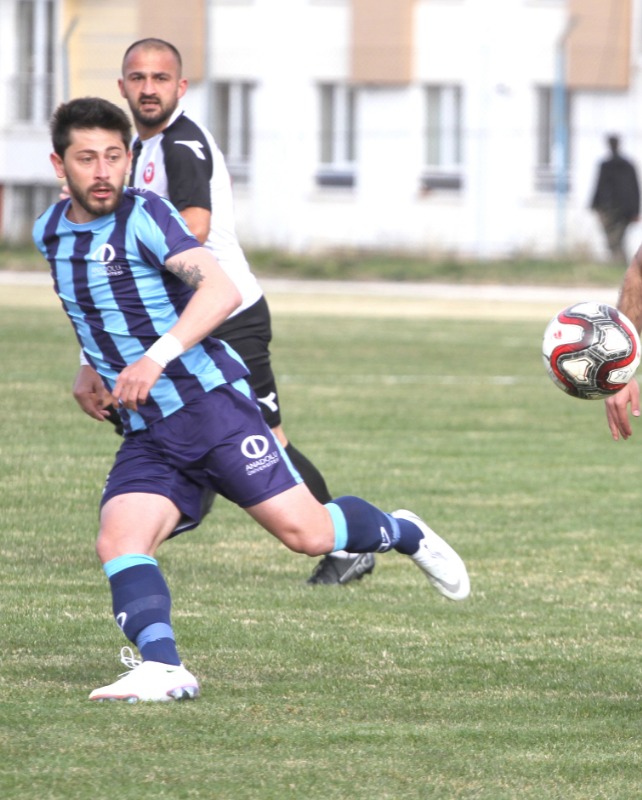 ESKİ TAKIMINA RAKİP OLACAK