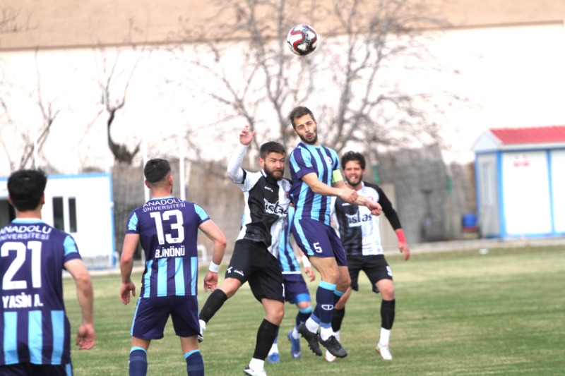 DERBİ CUMARTESİ GÜNÜ OYNANACAK