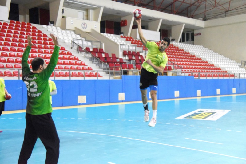 DESTEK VERİN SERİ BOZULMASIN!