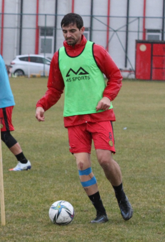 ONUR DÜZELDİ