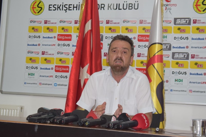 BU DOSYA HEP BİRLİKTE KAPATILMALI