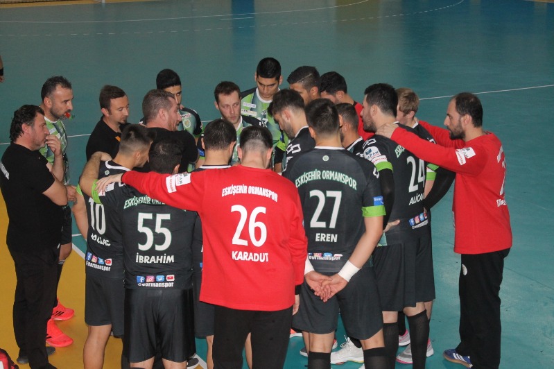 SEVİYORUZ SİZİ  SEVİNDİRİN BİZİ