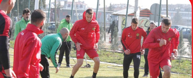 ÖNCE ÇALIŞMA SONRA YOLCULUK