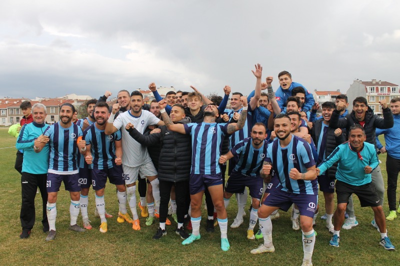 ANADOLUNUN KRİTİK İKİ HAFTASI