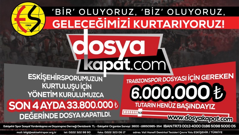 BİZ OLUYORUZ BİR OLUYORUZ 