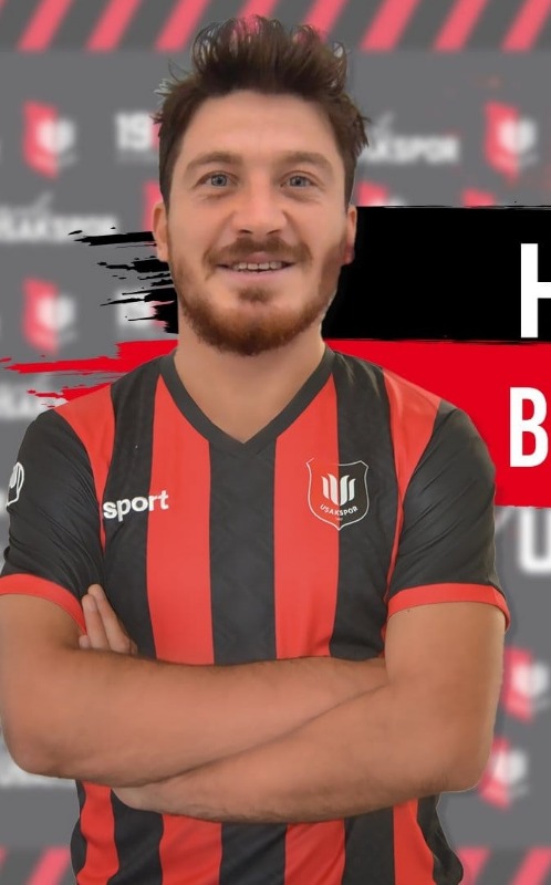 KOCA ÇINAR YOK OLMASIN