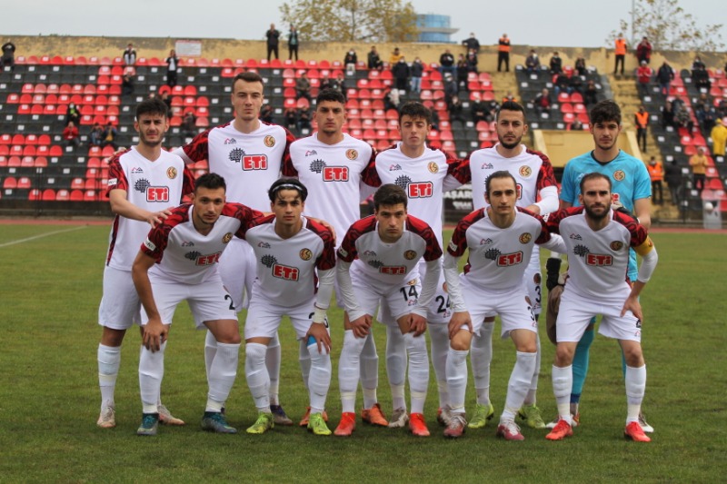 YÖNETİM  HESAP SORACAK..