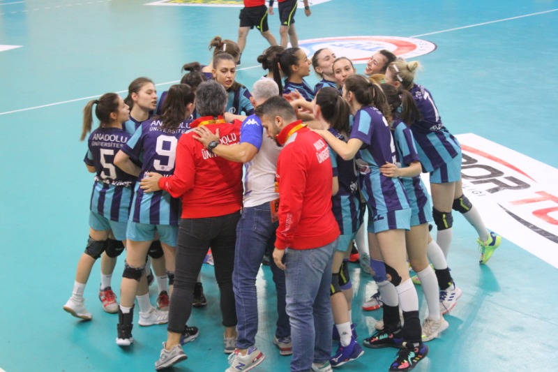 BU MAÇIN MAZERETİ KALAMDI