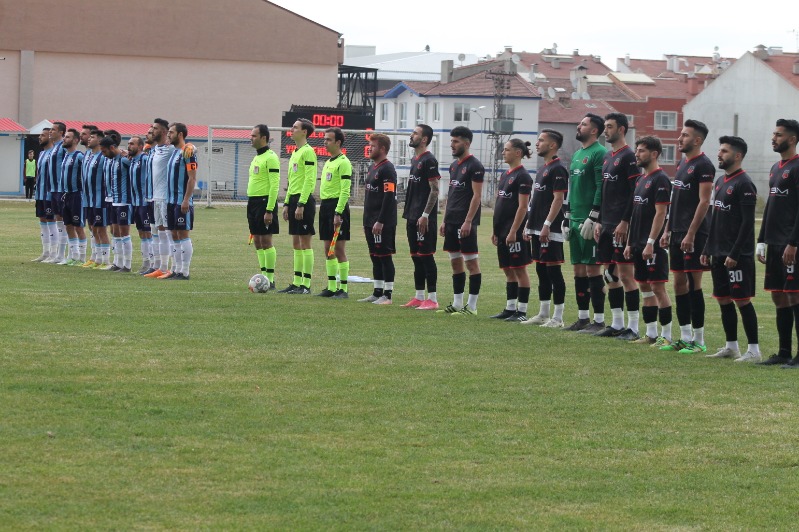 BALDA ÇOK KRİTİK 4 HAFTA