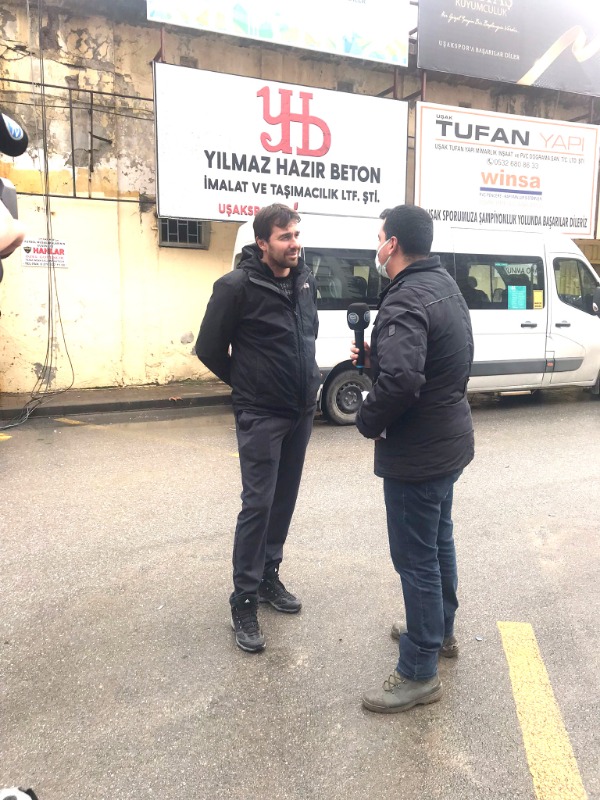 ES-ES GERÇEK  YERİNE DÖNMELİ