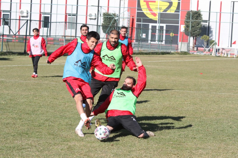 SUAT HOCA 11İ DEĞİŞTİRİYOR