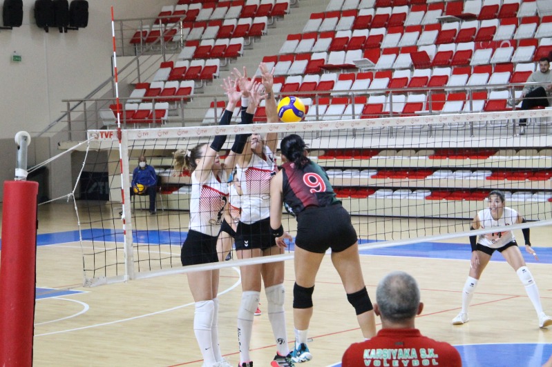 FİLEDE KRİTİK PAZAR