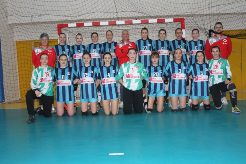 KAZANMADAN GELMEYİN!