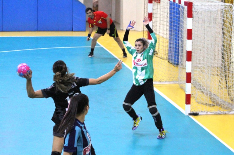 BU HİÇ OLMADI(25-24)