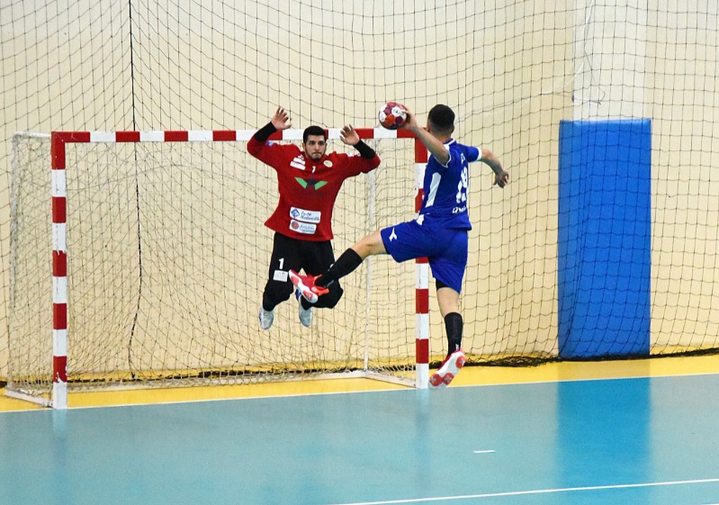 BU İNCE MESAJ MAÇI