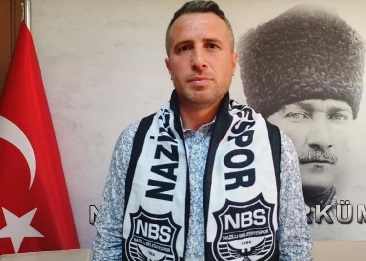 KÜÇÜK GÖRMEK HADDİMİZE DEĞİL