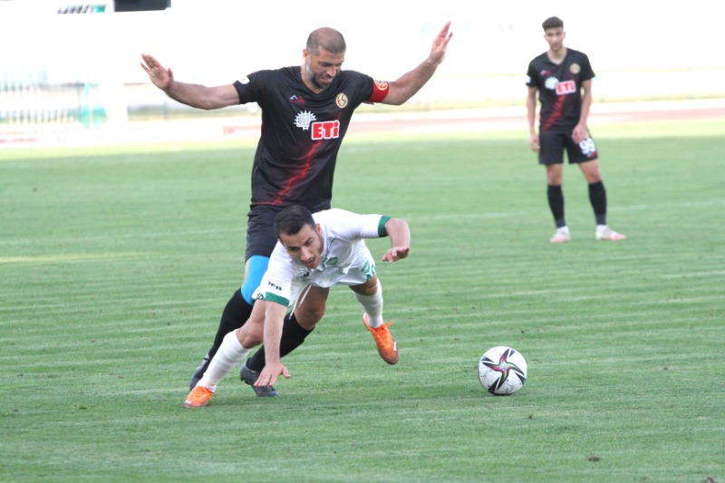 SEZGİN YOK ERAY ŞÜPHELİ