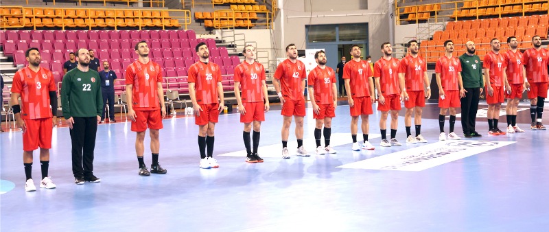 MİLLİ TAKIMDA YİNE ESKİŞEHİR RÜZGARI