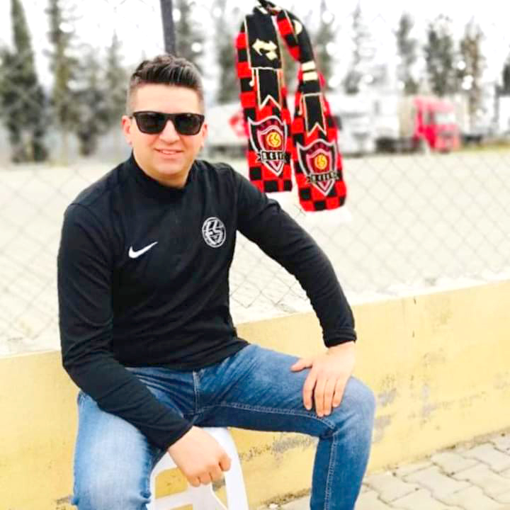 OMUZ OMUZA OLALIM