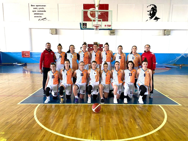 LİDERE BOYUN EĞDİK(59-67)